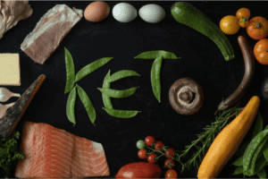 Read more about the article A keto diéta titkai: hogyan változtathatja meg az életét?